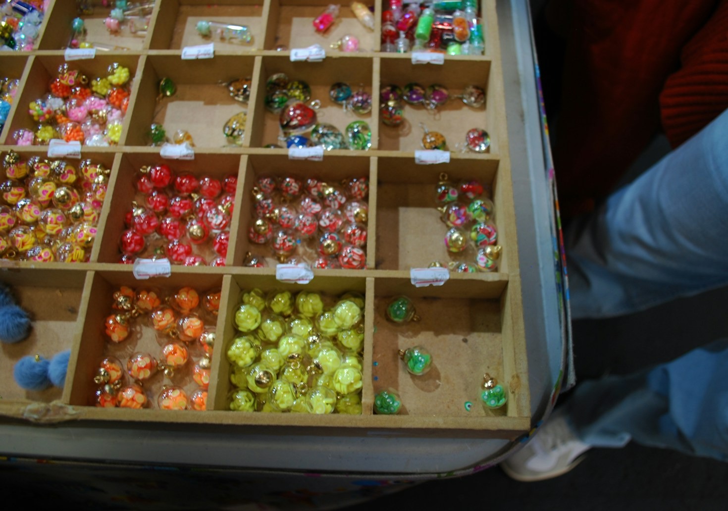 Historien bakom våra mest älskade pärltavlor